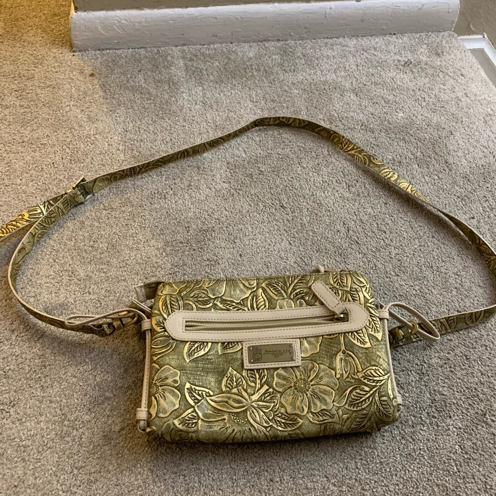 Shsharif studio in mint condition